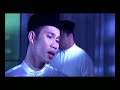 Menanti di barzakh Menanti di barzakh