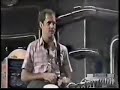 Sonny Sharrock Montreux