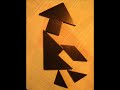 Tangram Tangram