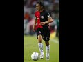 ANDRES GUARDADO 