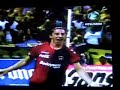 ANDRES GUARDADO 