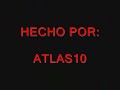 ANDRES GUARDADO 