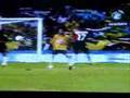 YouTube - ANDRES GUARDADO "El Chico Maravilla"
