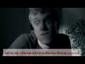Exclusive! Detective Douchey ep 2 part 2