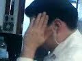 Compa�ero trabajador