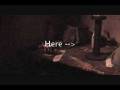 videos de Spaceship Earth Hidden Mickey