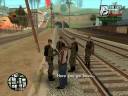 Vigilante Videos Modding News