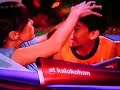 GMA Pinoy TV