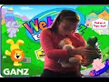 Webkinz Rock! Webkinz Rock!