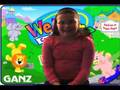 Webkinz Rock!