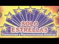 videos de LA FLAUTA DE LOS PITERS BOYS