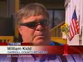 I-Team: Home Depot Complaints I-Team: Home Depot Complaints