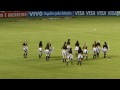 Ceará x Avai