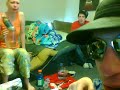 smoke weed with us day! 7