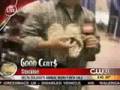 Nearly New Sale on Good Day Sacramento