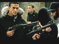 cross de ouf feat liberta