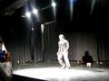 Cultural Program In Norway