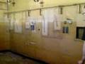 New Tivoli Cinema Projection Room Fire Protection