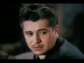  - MovieZen Video