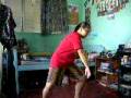 videos de Bounce - [My Version].MOV