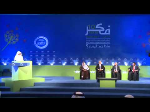 FIKR10-Session4-Part1