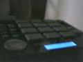 MONTAGEM AO VIVO NA MPC500