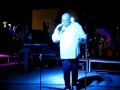 http://www.youtube.com/watch?v=nFuZscwdfb8