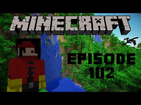 how to grow an npc village