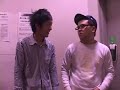 とろサーモン LIVE STAND 08出演決定！