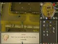 RuneScape - The Dig Site RuneScape - The Dig Site