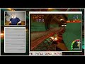Youtube Youtube