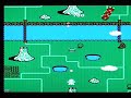 www.retrogamingcollector.com ---------------- more crappy or just plain weird games on my mega arcade action (familcone) console with the 99 in 1 cart. games include gei mos, cross fire, hyper olympic, magic cloud (twin bee), karateka and spar