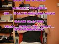 www.retrogamingcollector.com ---------------- more crappy or just plain weird games on my mega arcade action (familcone) console with the 99 in 1 cart. games include gei mos, cross fire, hyper olympic, magic cloud (twin bee), karateka and spar