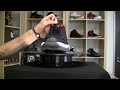 Nike Air Jordan 11 XI Retro Low 306008-001