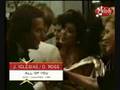 Diana-Ross-Duets