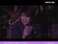 Passana AF2 - ???????????????