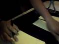videos de Mago Ram Magia de Azar con Billete