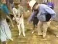 videos de Inspector Persnickety - Colby's Clubhouse - Song start 1sec in