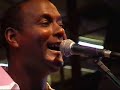 Canto da Lua - Toninho Nascimento e Ren� Nunes