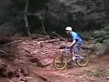 whistler-bike-park-2005.html
