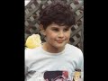 teledysk, klip, Jake Lefco,- Wonder Years