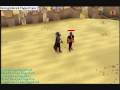 videos de Plz N0t Lumb- Maxing Vid
