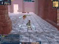 Lucent Heart - Gameplay Lucent Heart - Gameplay