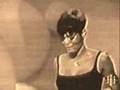 Miss-Dionne-Warwick-