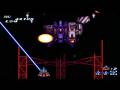 videos de Soldier Blade (TurboGrafx 16) Operation 1