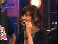 agnes monica, Glen, Jonas Promo sinetron Kawin Massal agnes monica, Glen, Jonas Promo sinetron Kawin Massal