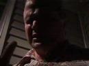 80's Cult Film - Gay Zombies Part I