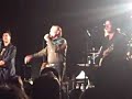 Glen Campbell - Sing (Travis Cover) - Live - Nashville AMA Glen Campbell - Sing (Travis Cover) - Live - Nashville AMA