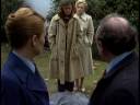 Prisoner Cell Block H ep035 Part 5 Prisoner Cell Block H ep035 Part 5