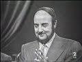 lebrijano, fosforito, mar�a vargas, chaquet�n, fernando qui�ones, jos� menese, carmen linares, merche esmeralda, carmen mora, paco cepero, luis y juan carmona 